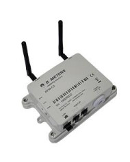 MODULO B. MET. RECEPTOR RFM-C3 RADIO DATA RECOLECTOR